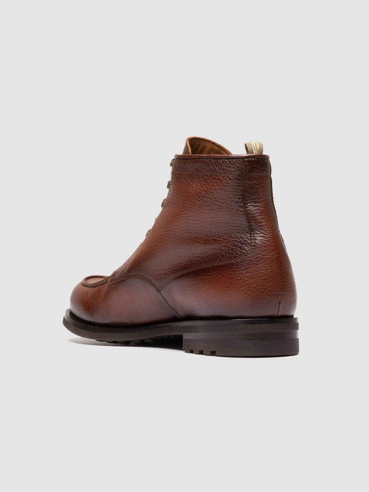 BALATA FLEXI/002 AERO DEER TOSCANELLO