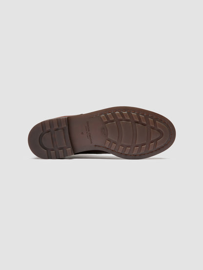 BALATA FLEXI/002 AERO DEER TOSCANELLO