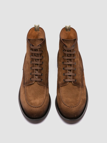 BALATA FLEXI/002 AERO LIGHT CACHEMIRE CASTAGNO