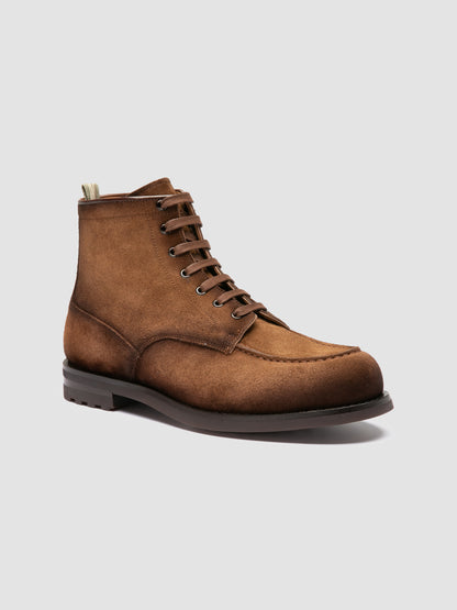 BALATA FLEXI/002 AERO LIGHT CACHEMIRE CASTAGNO