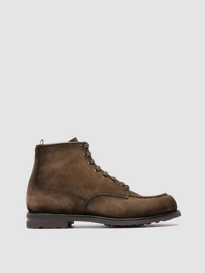 BALATA FLEXI/002 AERO LIGHT CACHEMIRE OLIVE