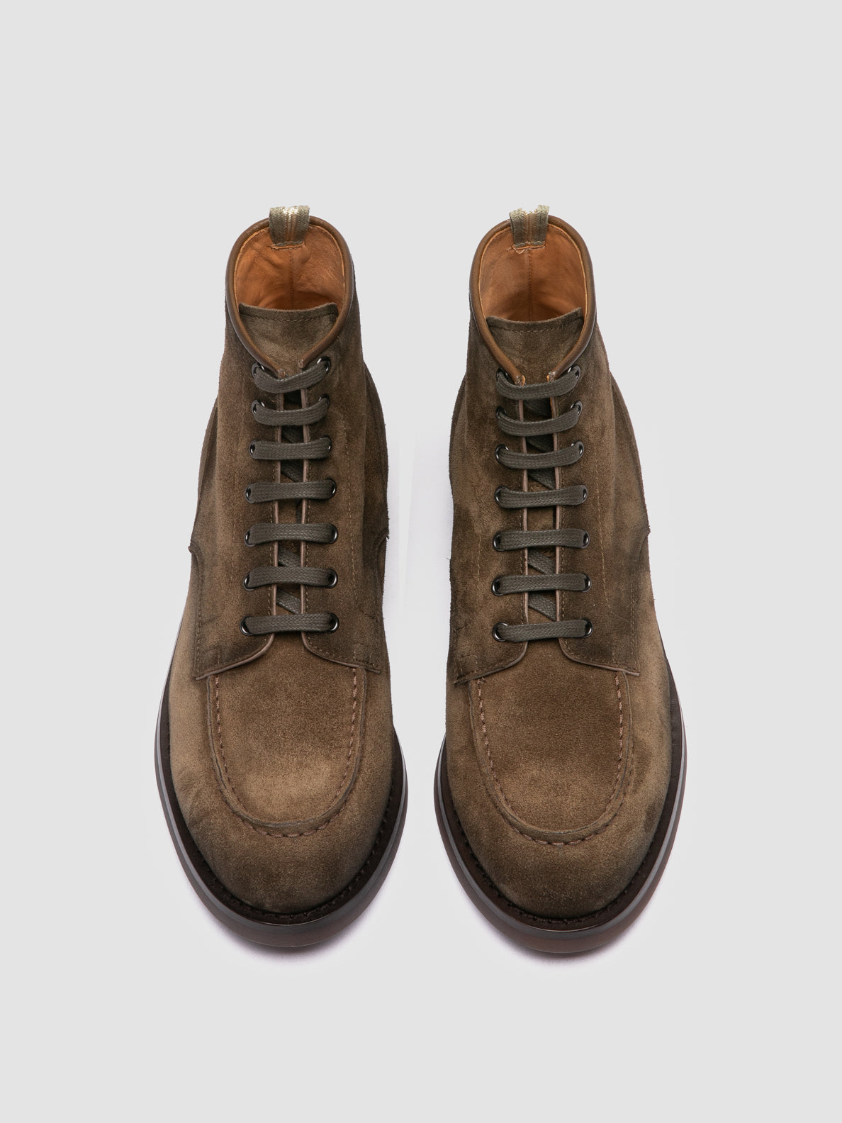 BALATA FLEXI/002 AERO LIGHT CACHEMIRE OLIVE