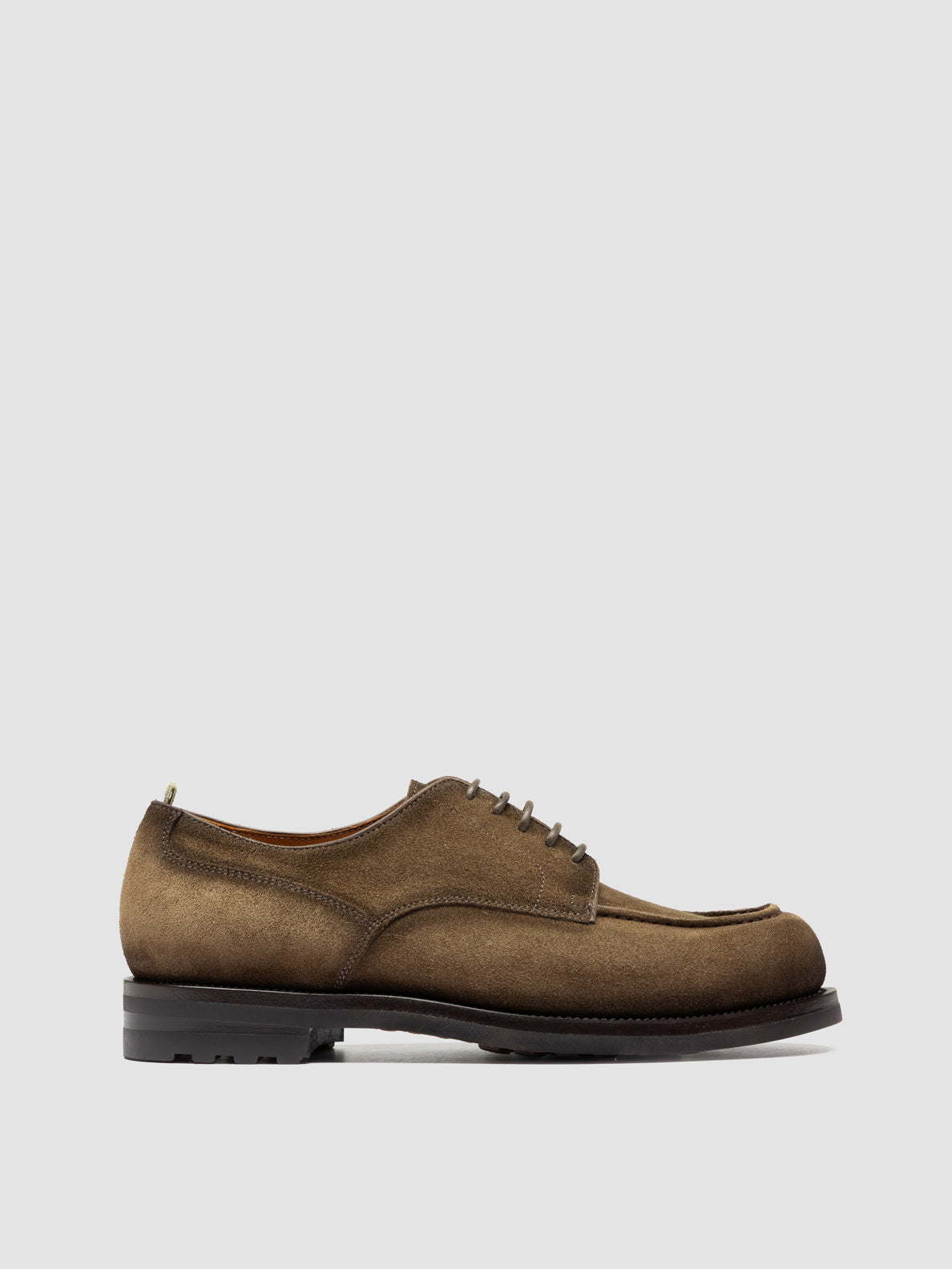 BALATA_FLEXI/003 AERO LIGHT CACHEMIRE OLIVE