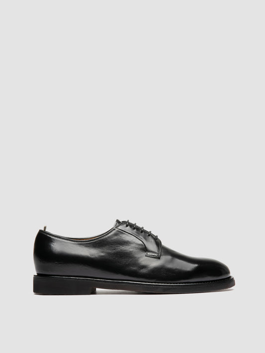 BARITON FLEXI/001 CANYON NERO