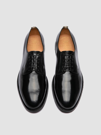 BARITON FLEXI/001 CANYON NERO