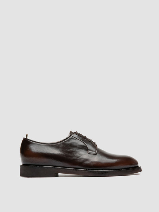 BARITON FLEXI/001 PATINA CANYON TOSCANO/T.MORO25