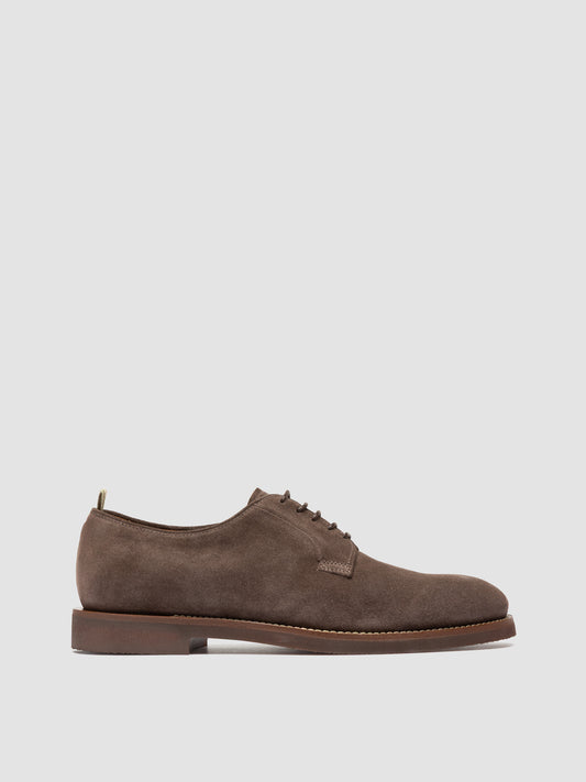 BARITON FLEXI/001 L.CACHEMIRE QUINOA_F.DO NOCCIOLA