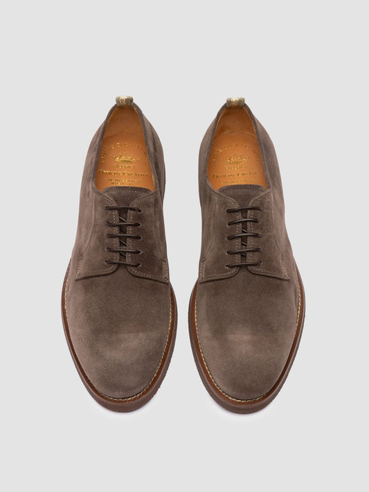 BARITON FLEXI/001 L.CACHEMIRE QUINOA_F.DO NOCCIOLA