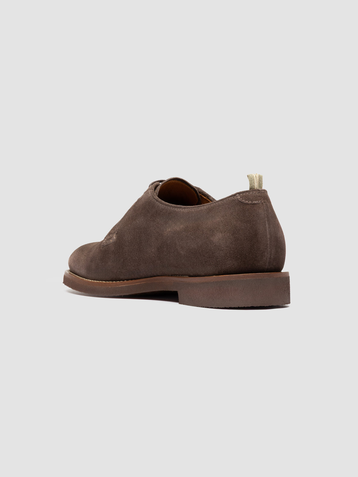 BARITON FLEXI/001 L.CACHEMIRE QUINOA_F.DO NOCCIOLA