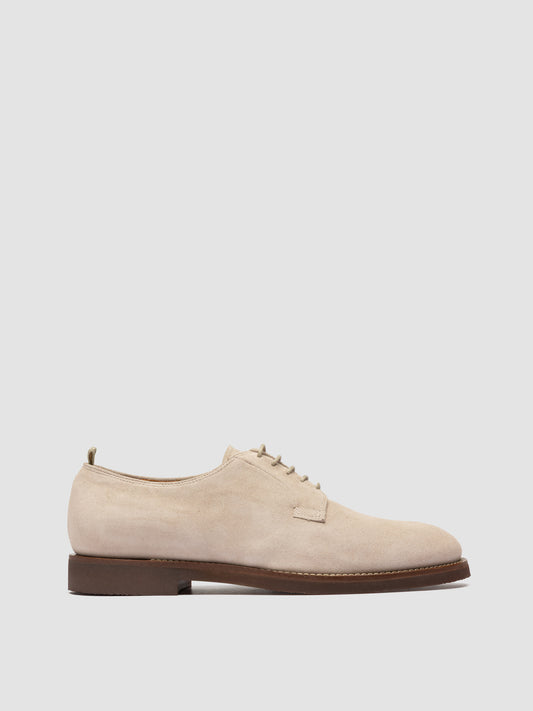 BARITON FLEXI/001 L.CACHEMIRE ROCK_F.DO NOCCIOLA