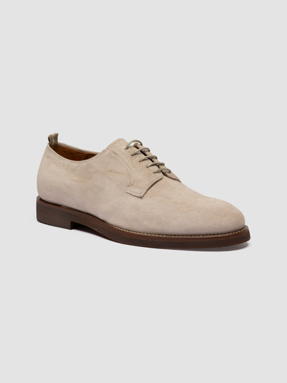 BARITON FLEXI/001 L.CACHEMIRE ROCK_F.DO NOCCIOLA