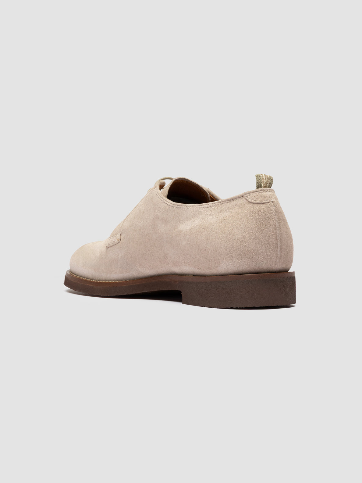 BARITON FLEXI/001 L.CACHEMIRE ROCK_F.DO NOCCIOLA
