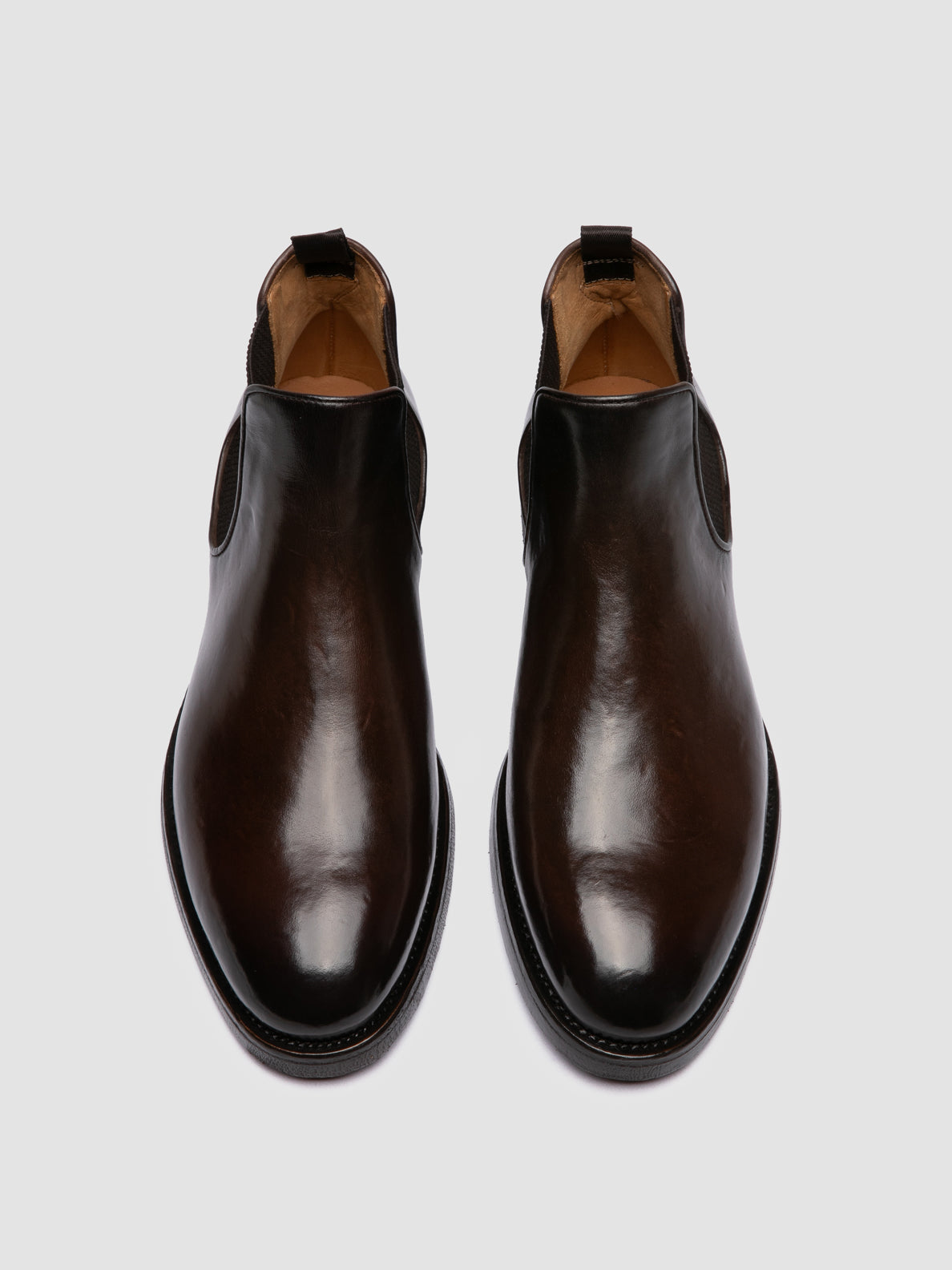 BARITON FLEXI/002 AERO CANYON EBANO