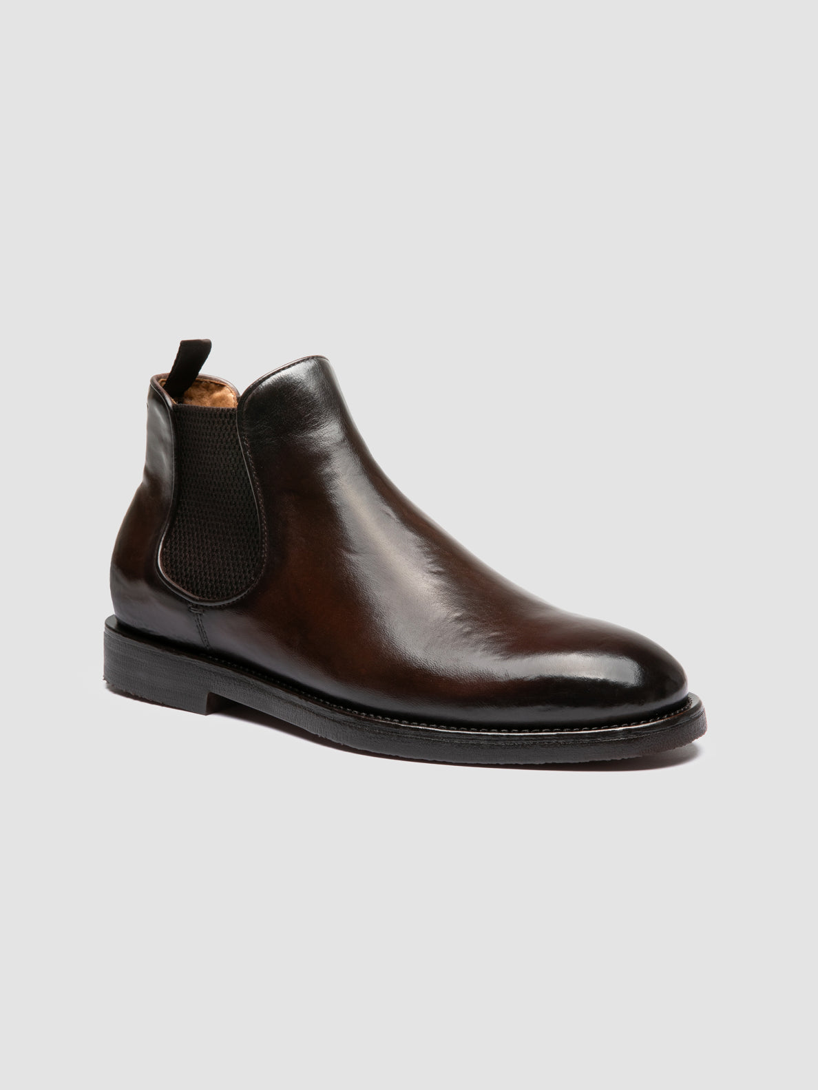 BARITON FLEXI/002 AERO CANYON EBANO