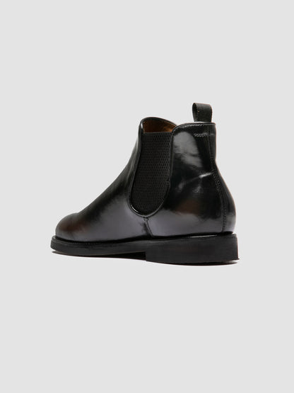 BARITON FLEXI/002 PATINA CANYON CAFFE'/SUPERNERO