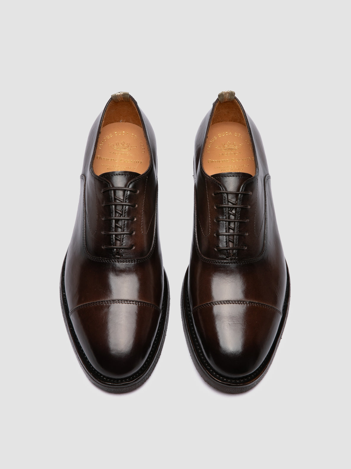 BARITON FLEXI/003 AERO CANYON EBANO