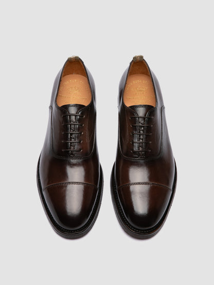 BARITON FLEXI/003 AERO CANYON EBANO