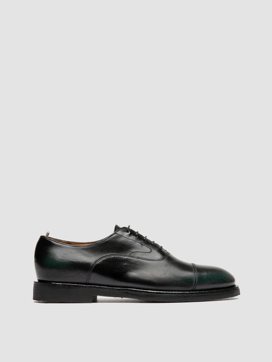 BARITON FLEXI/003 PATINA CANYON BOTTLEGREEN/SUPERNERO