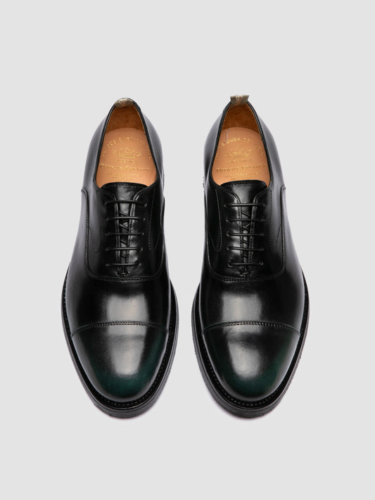 BARITON FLEXI/003 PATINA CANYON BOTTLEGREEN/SUPERNERO