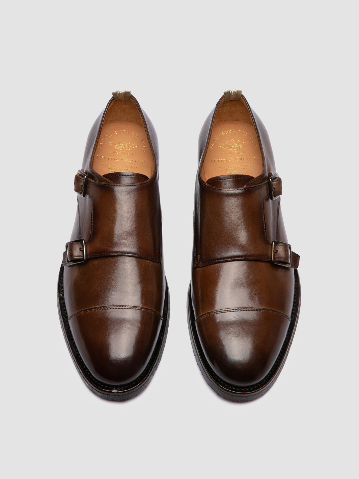 BARITON FLEXI/004 AERO CANYON TOSCANO