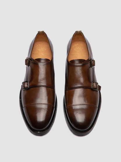 BARITON FLEXI/004 AERO CANYON TOSCANO