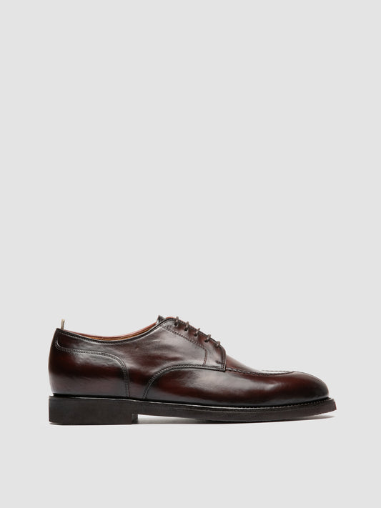 BARITON FLEXI/005 AERO CANYON BORDO'