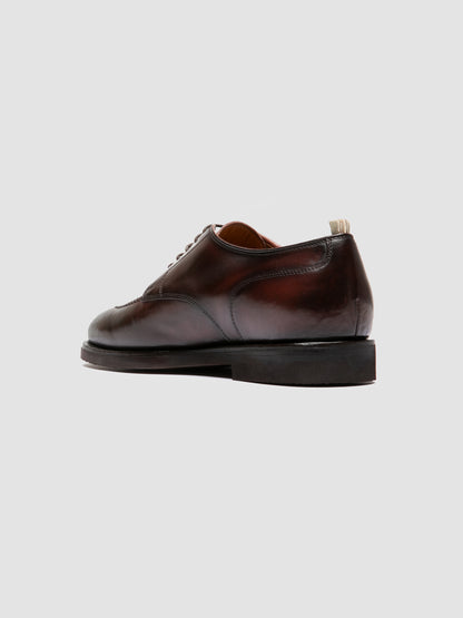 BARITON FLEXI/005 AERO CANYON BORDO'