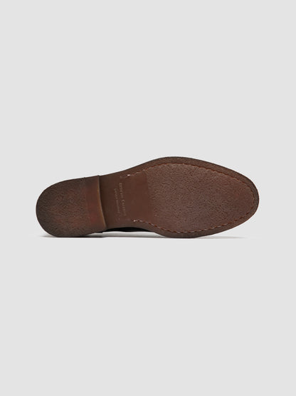 BARITON FLEXI/005 AERO CANYON BORDO'