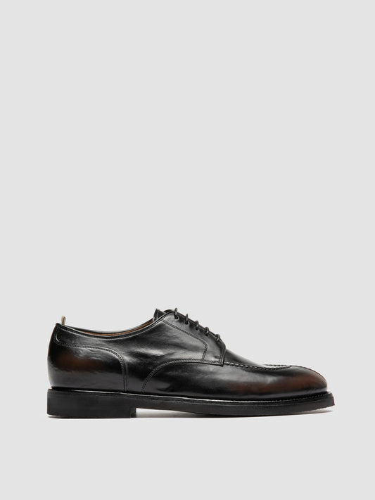 BARITON FLEXI/005 PATINA CANYON CAFFE'/SUPERNERO