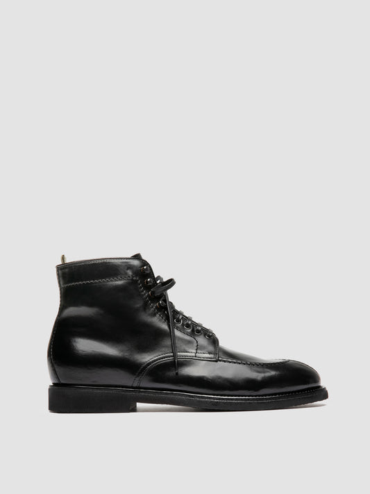 BARITON FLEXI/006 CANYON NERO