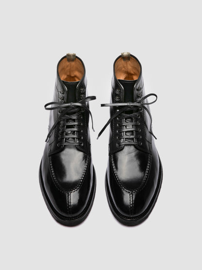 BARITON FLEXI/006 CANYON NERO