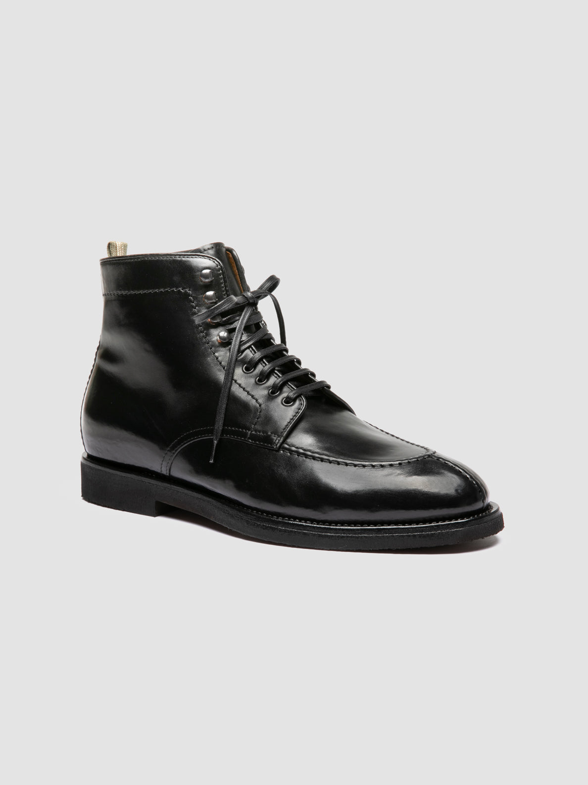 BARITON FLEXI/006 CANYON NERO