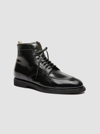 BARITON FLEXI/006 CANYON NERO