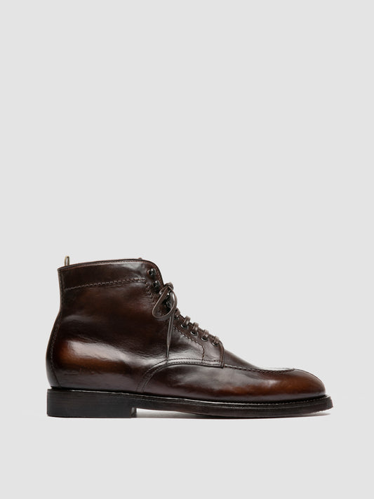 BARITON FLEXI/006 PATINA CANYON TOSCANO/T.MORO25