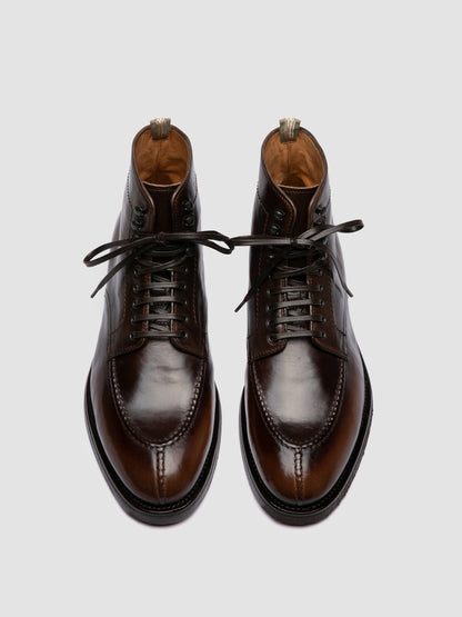 BARITON FLEXI/006 PATINA CANYON TOSCANO/T.MORO25