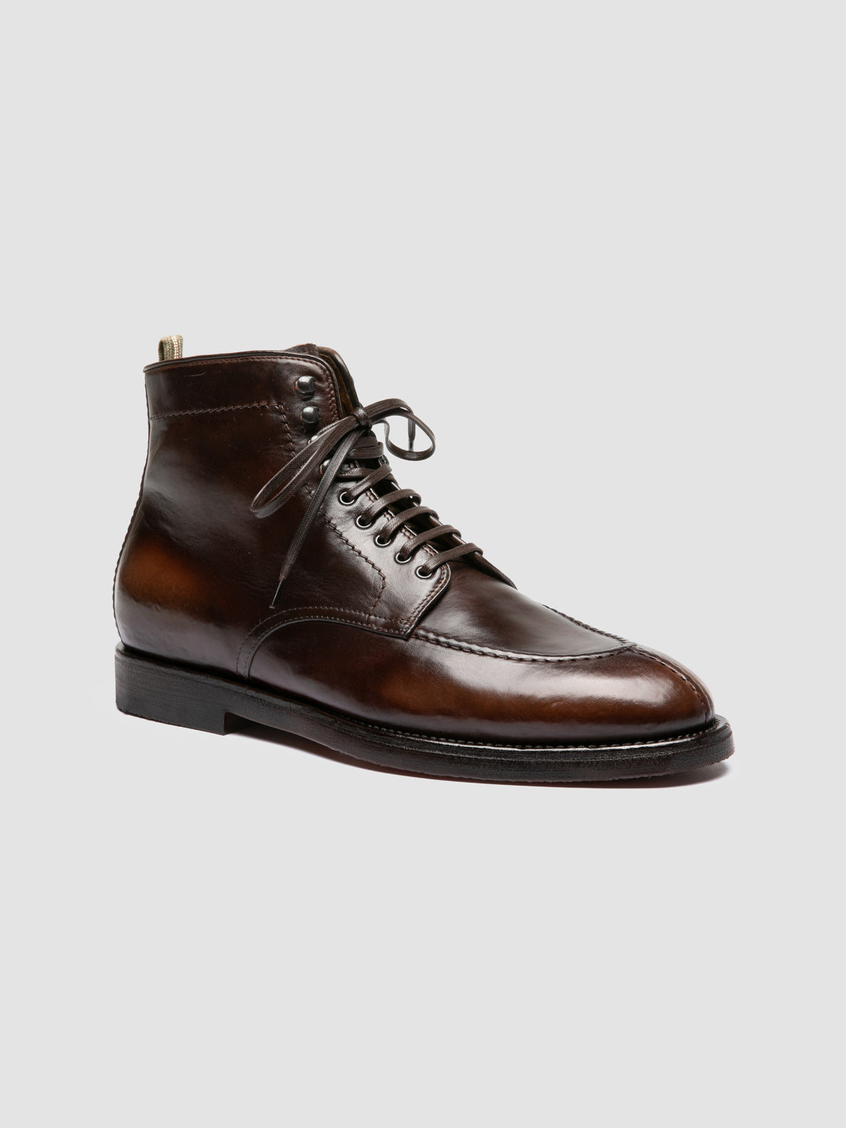 BARITON FLEXI/006 PATINA CANYON TOSCANO/T.MORO25