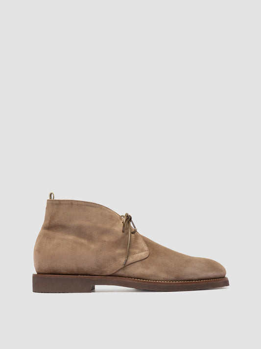 BARITON FLEXI/009 LIGHT CACHEMIRE TUNDRA_F.DO NOCCIOLA
