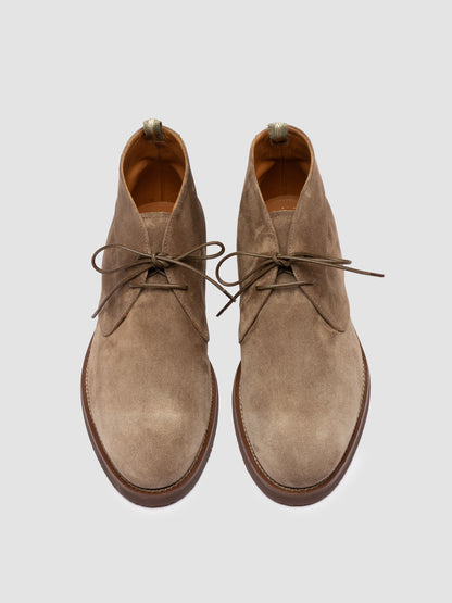 BARITON FLEXI/009 LIGHT CACHEMIRE TUNDRA_F.DO NOCCIOLA