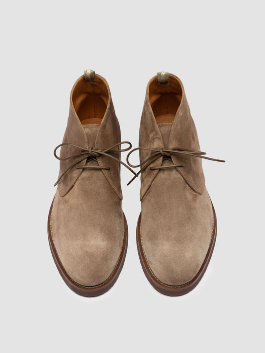 BARITON FLEXI/009 LIGHT CACHEMIRE TUNDRA_F.DO NOCCIOLA