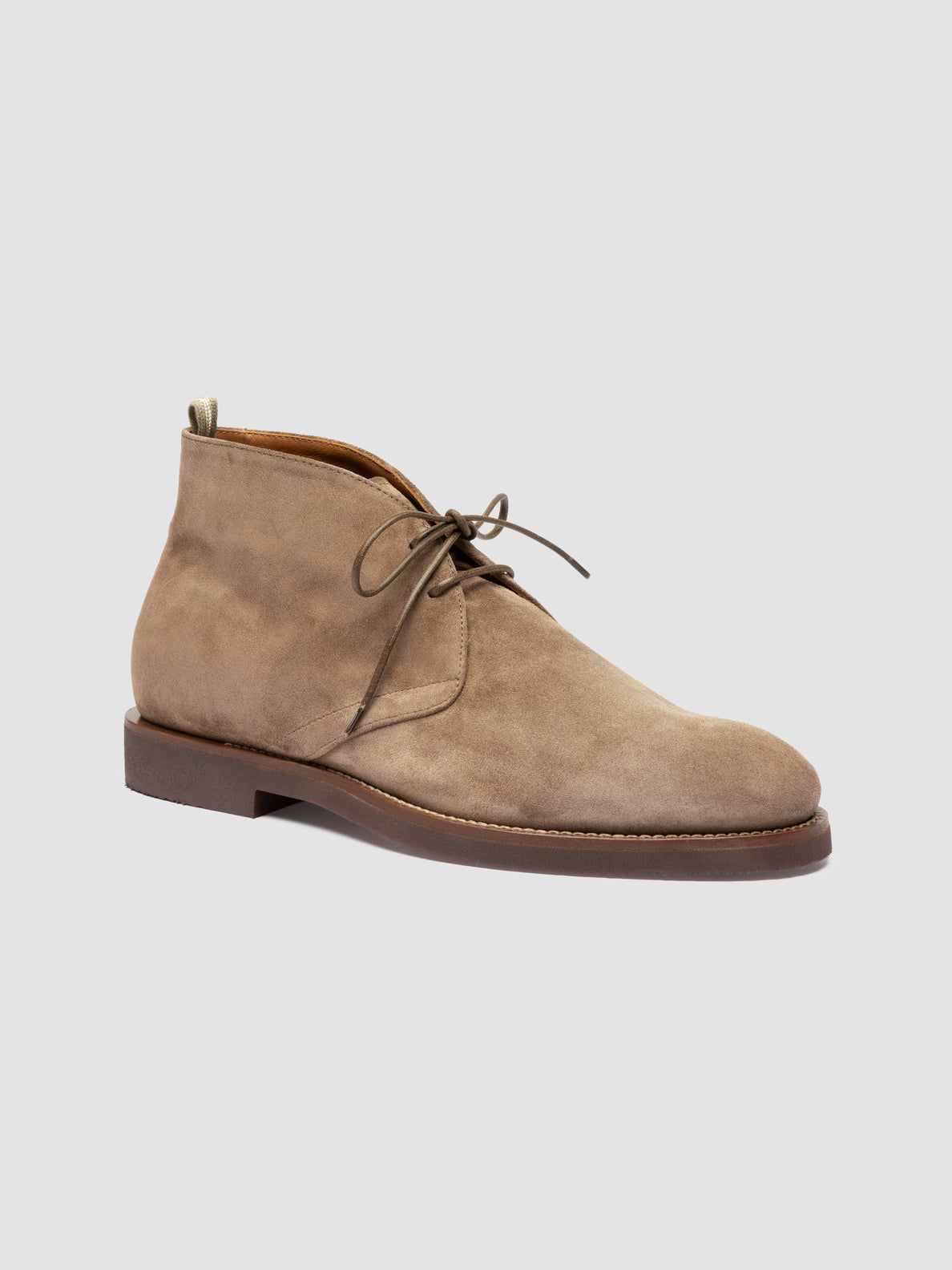 BARITON FLEXI/009 LIGHT CACHEMIRE TUNDRA_F.DO NOCCIOLA