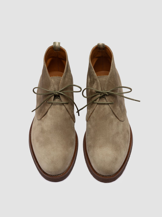 BARITON FLEXI/009 LIGHT CACHEMIRE LEAD_F.DO NOCCIOLA
