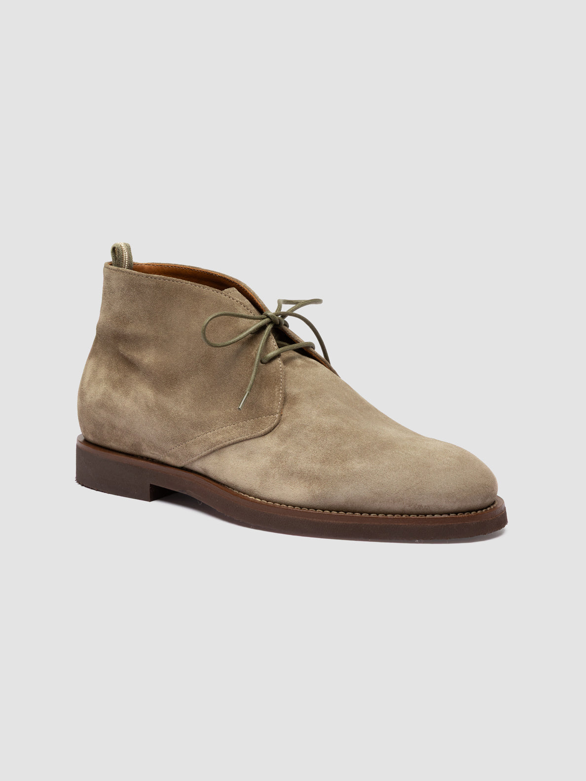 BARITON FLEXI/009 LIGHT CACHEMIRE LEAD_F.DO NOCCIOLA
