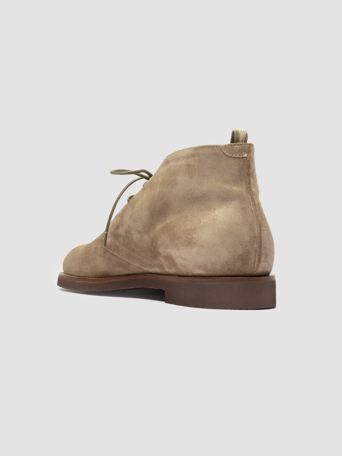 BARITON FLEXI/009 LIGHT CACHEMIRE LEAD_F.DO NOCCIOLA