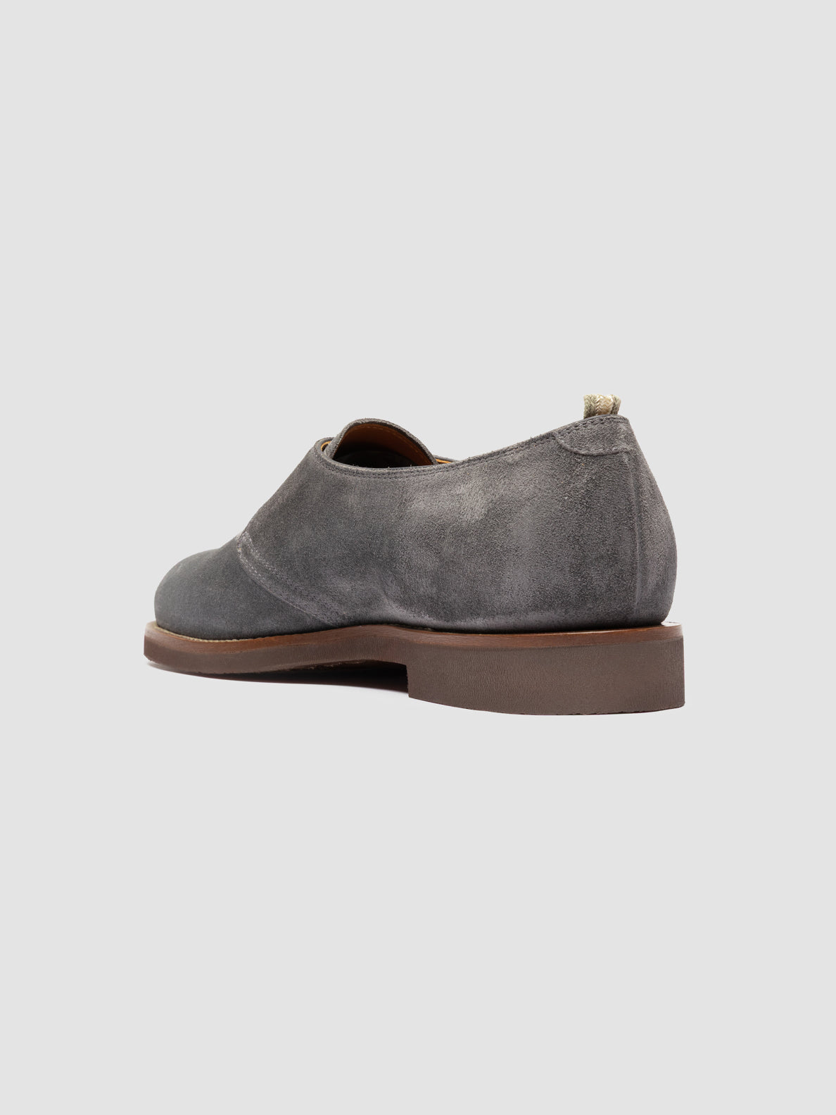 BARITON FLEXI/010 LIGHT CACHEMIRE LAVA_F.DO NOCCIOLA