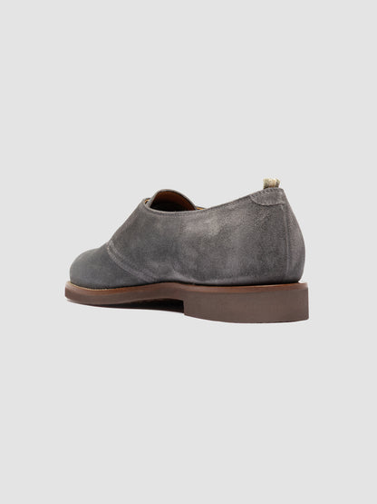 BARITON FLEXI/010 LIGHT CACHEMIRE LAVA_F.DO NOCCIOLA