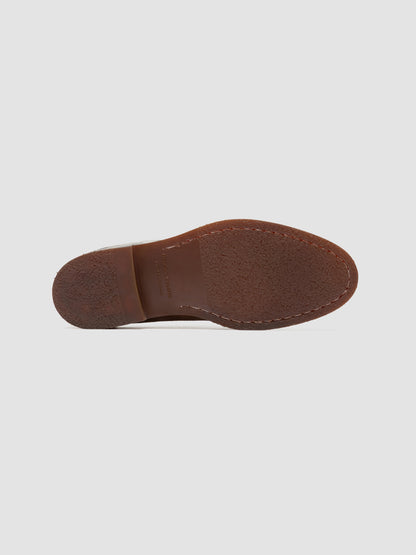 BARITON FLEXI/010 LIGHT CACHEMIRE LAVA_F.DO NOCCIOLA