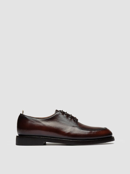 BARITON_FLEXI/011 AERO CANYON BORDO'
