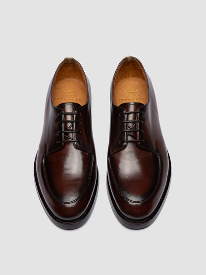 BARITON_FLEXI/011 AERO CANYON BORDO'