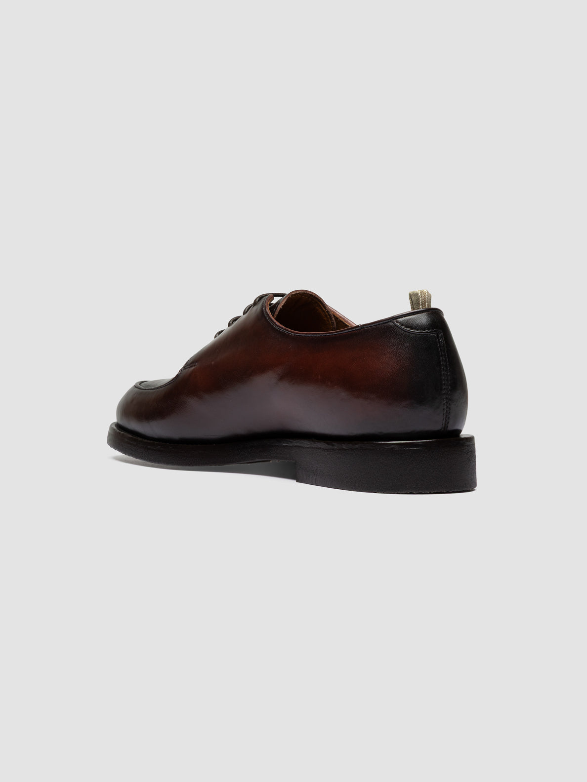 BARITON_FLEXI/011 AERO CANYON BORDO'