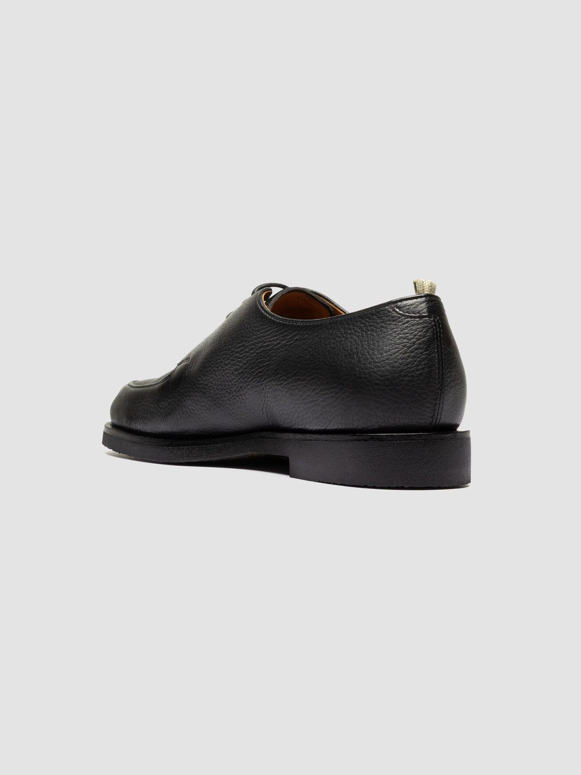 BARITON_FLEXI/011 DEER NERO